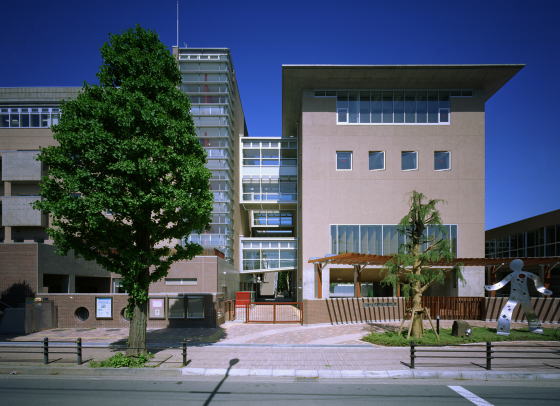 ������s�����c���w�Z