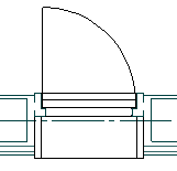 ��̕����X�`�[���h�A�E��}��_2