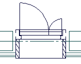 ��̕����X�`�[���h�A�E��}��_5