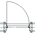 ���ϊz���T(�Q�d�z���j��}��_1