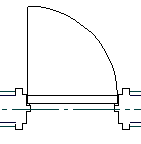 ���ϊz���T(�Q�d�z���j��}��_2