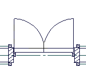 ���ϊz���T(�Q�d�z���j��}��_3