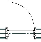 ���ϊz���V�i�˓����蒆���j�E��}��_1