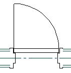 ���ϊz���V�i�˓����蒆���j�E��}��_2