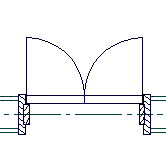 ���ϊz���V�i�˓����蒆���j�E��}��_3