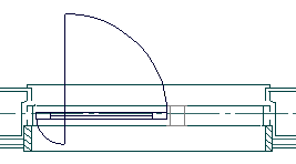 �J����q�i�|������p�j�E��}��_2